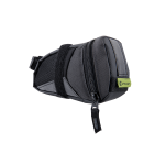 Roadster II Saddle Bag