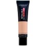 L'Oreal Infaillible 24H Matte Cover Foundation 175 Sand 30ML