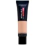 L'Oreal Infaillible 24H Matte Cover Foundation 175 Sand 30ml