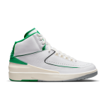 2 Retro - 11