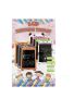 Lcd Writing & Drawing Tablet For Kids