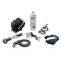 Tramontina Bicycle Kit 7 Piece