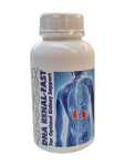 Dna - Renal-fast 90 Vegi-caps