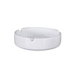 Nova Classic Ashtray 10 Cm