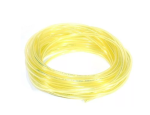Fuel Hose 10M X 2.4 Id X 4.8MM Tygon B cutter