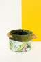Plant Bags - Extra Small 12CM / Exotic