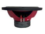 STRYKER-12S Subwoofer 20000 Watts 12 Inch Svc