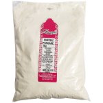Waffle Pancake 1KG Premix