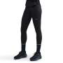 Nike T Women's Dri-fit Tempo High Rise 7/8 Running Tight