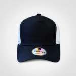 Trucker Cap - Red Osfm