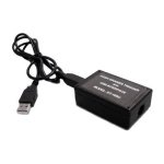 Maken USB Trigger For Cash Drawer