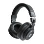 Professional Closed Back Field And Studio Monitor HEADPHONE-ME-S10