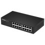 Tenda 5-PORT Gigabit Ethernet Desktop Switch SG105