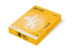 A3 80G Paper Ream Hawaii Yellow