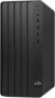 HP 290 G9 Twr 6D3E3EA Celeron Desktop PC - Intel Celeron 6900 1TB Hdd 4GB RAM Windows 11 Pro 64-BIT Black