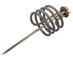 Agrinet 2KW Spiral Geyser Element - 100L Hard Water