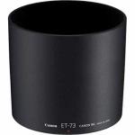 Canon ET-73 Lens Hood For Canon Ef 100MM F 2.8L Macro Lens