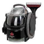 Bissell Spotclean Pro - B1558E