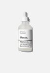 Hyaluronic Acid 2% + B5 120ML