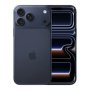 Apple IPhone 17 Pro