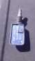 1996 Fiat Uno Left Mirror – Used Brits Brothers
