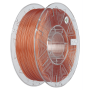 Hyper Pla Rfid 1KG Stardust Brown