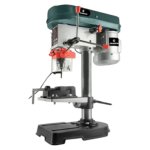 Fragram Drill Press Set 350W 13MM Chuck