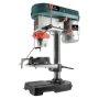 Fragram Drill Press Set 350W 13MM Chuck