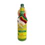 Chapala Hot Sauce Green Habanero