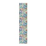 Touch Of Mauve Table Runner