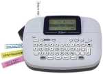 Brother PT-M95 P-touch Label Printer 9-12MM M-k
