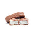 Coconut Candy Concentrate - 10ML