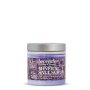 Collection Salt Scrub With Lavender Oil 660GR