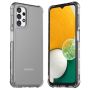 Flexield Cover For Samsung Galaxy A13 LTE