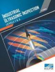 Industrial Ultrasonic Inspection - Levels 1 And 2 Hardcover