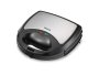 Kenwood Accent Collection 3-IN-1 Grill Sandwich & Waffle Maker