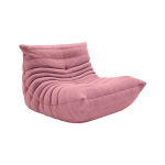 Lazy Bean Bag Sofa