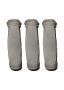 Diaphragm Round 3 Pack