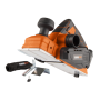 - Planer - 20V