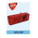 Adapter 1X6A Surge Protector