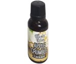 Flavour Nation Apple Crumble Flavouring 20ML