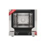 4 Tray Convection Oven