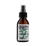 Mat Cleaner Spray
