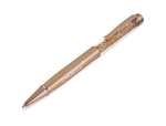 Hailey Ball Pen - Rose Gold
