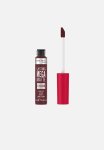 Rimmel Lasting Mega Matte Liquid Lipstick - 810 - Plum This Show