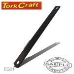 Craft Long Connecting Bar For EG1