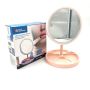 LED Cosmetic Mirror