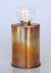 LED Battery Operated Lamp – 15X8CM