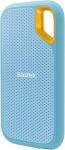 SanDisk Extreme Portable SSD 2TB 1000 Mbs