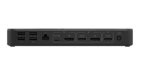 Belkin Connect Pro 12-PORT Thunderbolt 4 Docking Station